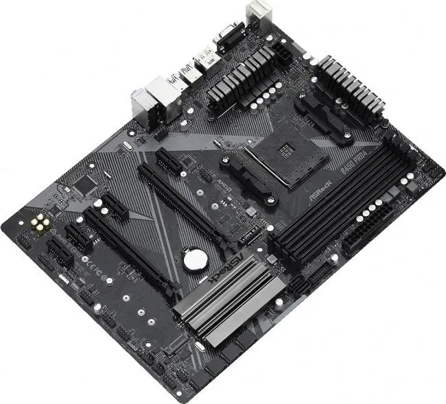 asrock-b450-pro4-r2-0