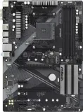 asrock-b450-pro4-r2-0-stan-nowy