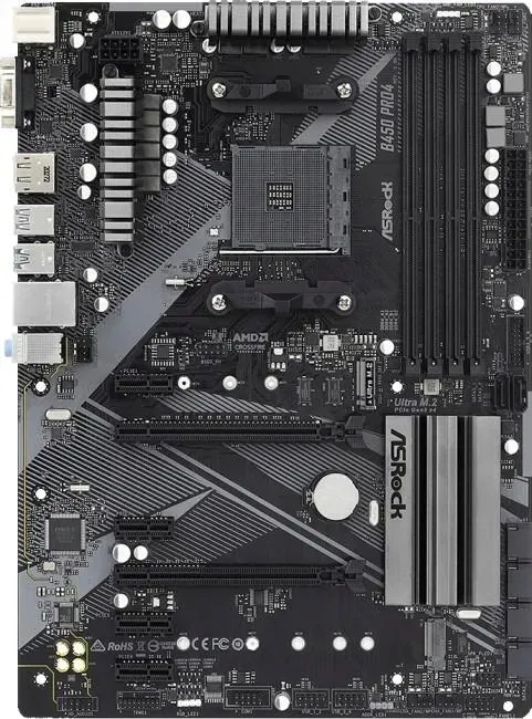 asrock-b450-pro4-r2-0