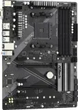 asrock-b450-pro4-r2-0-stan-nowy