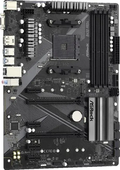 asrock-b450-pro4-r2-0