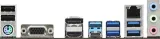asrock-b450-pro4-r2-0-stan-nowy