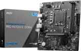 plyta-glowna-msi-pro-h610m-e-micro-atx