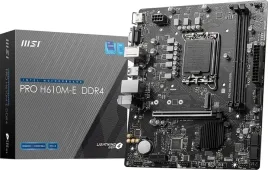 plyta-glowna-msi-pro-h610m-e-micro-atx