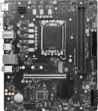 plyta-glowna-msi-pro-h610m-e-micro-atx-stan-nowy