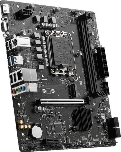 plyta-glowna-msi-pro-h610m-e-micro-atx-stan-nowy
