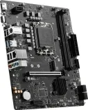 plyta-glowna-msi-pro-h610m-e-micro-atx-stan-nowy