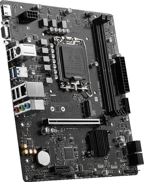 plyta-glowna-msi-pro-h610m-e-micro-atx