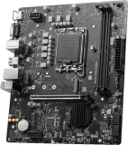 plyta-glowna-msi-pro-h610m-e-micro-atx-stan-nowy