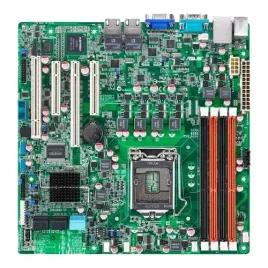 asus-p8b-m-pcie-3-0-xeon-serwerowa-jakosc