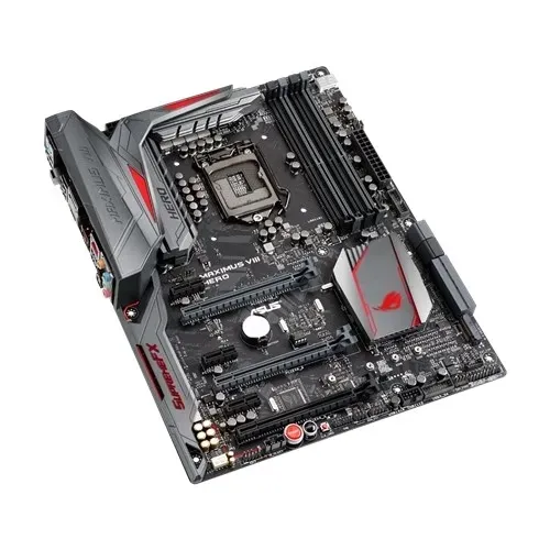 asus-maximus-viii-hero-1151