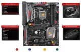 asus-maximus-viii-hero-1151-stan-nowy