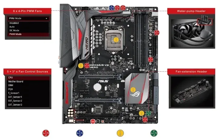 asus-maximus-viii-hero-1151