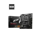 plyta-glowna-msi-pro-a620m-b