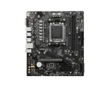 plyta-glowna-msi-pro-a620m-b-stan-nowy