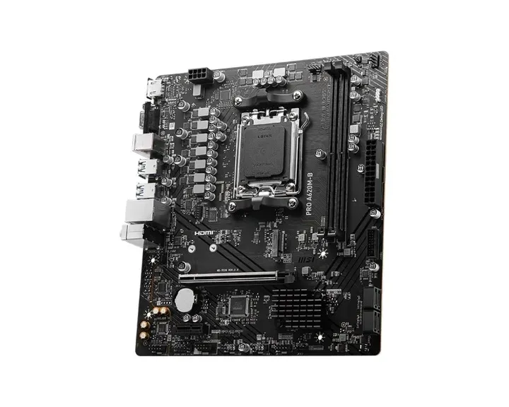 plyta-glowna-msi-pro-a620m-b-stan-nowy