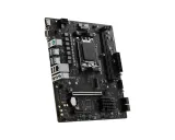 plyta-glowna-msi-pro-a620m-b-stan-nowy