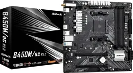 plyta-glowna-asrock-b450m-ac-r2-0