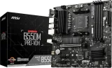 plyta-glowna-msi-b550m-provdh