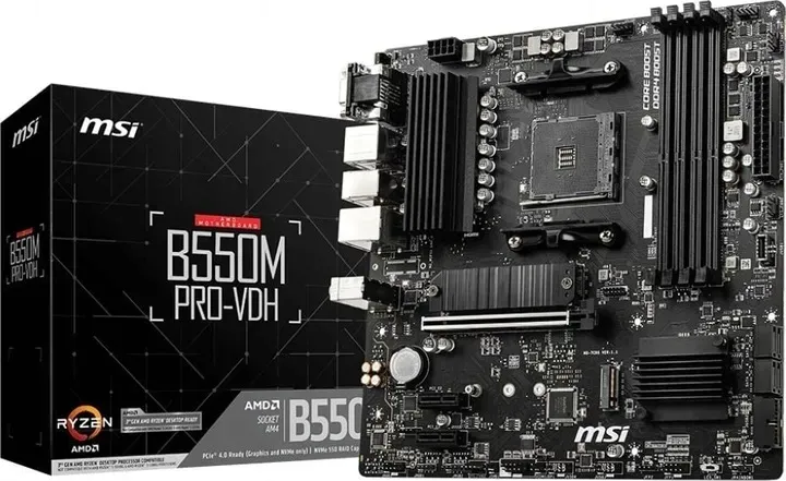 plyta-glowna-msi-b550m-provdh