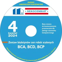 biuletyny-scalone-sekocenbud-bca-bcd-bcp-cd-4-kw-2024-cd