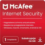 mcafee-internet-security-1pc-1-rok