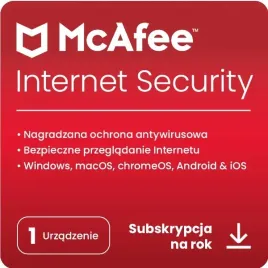 mcafee-internet-security-1pc-1-rok