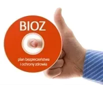 gotowy-plan-bioz-na-cd-plan-bezpieczenstwa-na-budowie