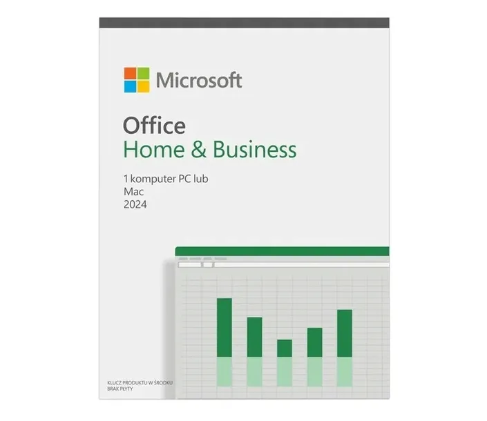 microsoft-office-home-and-business-2024-box-stan-nowy
