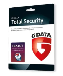 g-data-total-security-karta-klucz-1-pc-1-rok