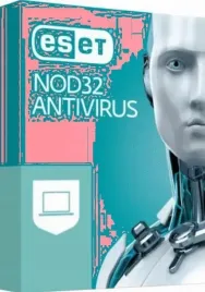 eset-nod32-antivirus-box-5-desktop-licencja-na-rok