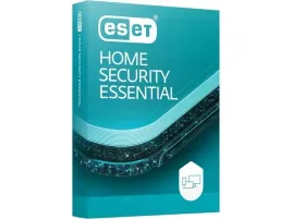 antywirus-eset-home-security-essential-3-urzadzenia-1-rok-kod-aktywacyjny