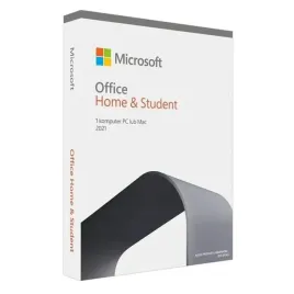 microsoft-office-home-and-student-2021-pl-p8-box-win-mac-32-64bit-79g-05418