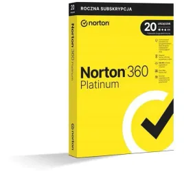 antywirus-norton-360-platinum-20-urzadzen-12-miesiecy-android-windows-ios