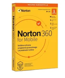 norton-360-mobile-1-urzadzenie-12-miesiecy-1-817986