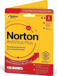 norton-antivirus-plus-1-urzadzenie-12-miesiecy
