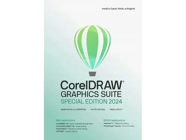program-corel-coreldraw-graphics-suite-special-edition-2024