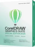 program-corel-coreldraw-graphics-suite-special-edition-2024-stan-nowy