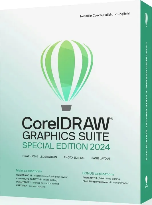 program-corel-coreldraw-graphics-suite-special-edition-2024