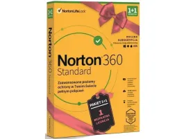 antywirus-norton-360-standard-10gb-2-urzadzenia