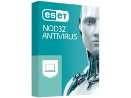 antywirus-eset-nod32-antivirus-1-urzadzenie-1-rok