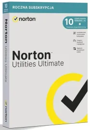 symantec-norton-utilities-ultimate-10-st-12-miesiecy-box