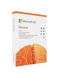 microsoft-365-personal-pl-1y-1u-win-mac-qq2-01434