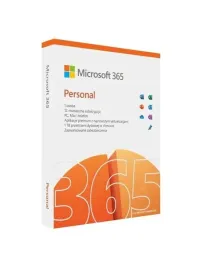 microsoft-365-personal-pl-1y-1u-win-mac-qq2-01434