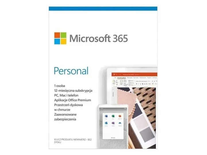 microsoft-365-personal-pl-1y-1u-win-mac-qq2-01434