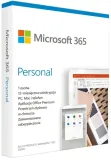 microsoft-365-personal-pl-1y-1u-win-mac-qq2-01434-stan-nowy-nazwa-365-personal