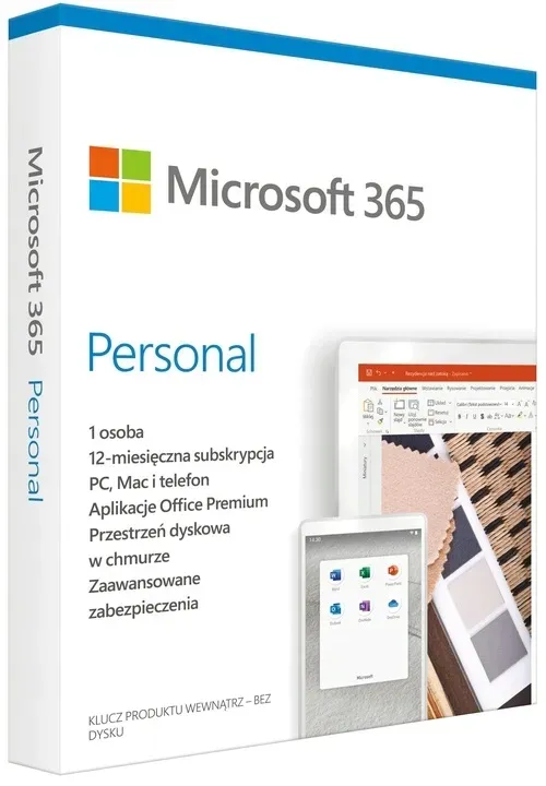 microsoft-365-personal-pl-1y-1u-win-mac-qq2-01434