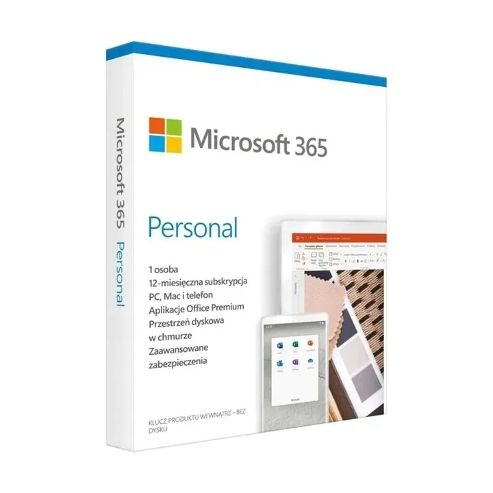 microsoft-365-personal-pl-1y-1u-win-mac-qq2-01434