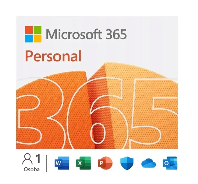 microsoft-365-personal-pl-1y-1u-win-mac-qq2-01434-stan-nowy-nazwa-365-personal
