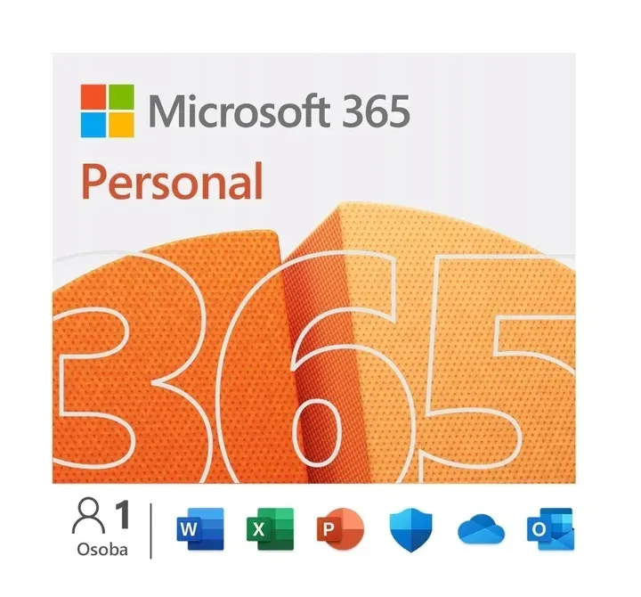 microsoft-365-personal-pl-1y-1u-win-mac-qq2-01434-stan-nowy